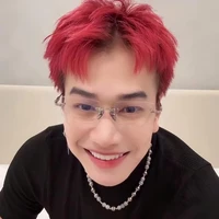 Lou (Hoàng Kim Long)