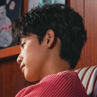 Quân (Phạm Anh Quân, A.P)