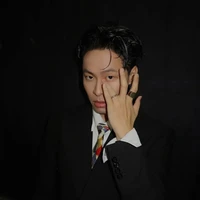 Phạm Bảo Khang