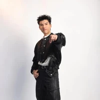 Trần Minh Hiếu