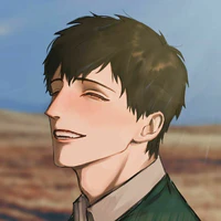 Bertholdt hoover