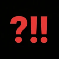 kể đeo mặt nạ