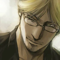 mike