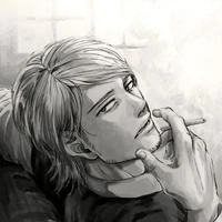Jean kirschtein