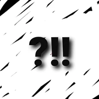 ？？？