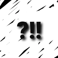 ？？？
