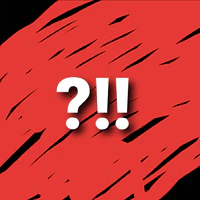 ？？？