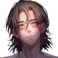 Eren yeager