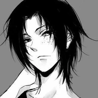 ymir