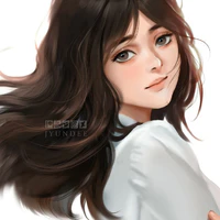 Pieck finger