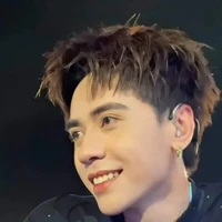 Lê Quang Hùng (Phone)