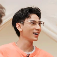 Phạm Lưu Tuấn Tài (Xái)