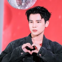 Phạm Đình Thái Ngân