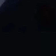 All