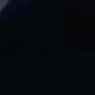 All