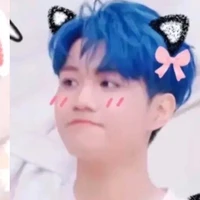 captain boy(Hoàng Đức Duy)