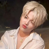 rhyder (Nguyễn Quang Anh)