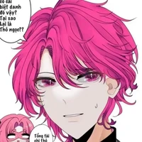 TT hiha