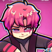 hiha pr!me