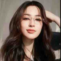 LingLing Sirilak Kwong __Cô__