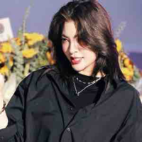 Faye Peraya Malisorn 