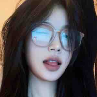 Poki [Bạn Nàng]