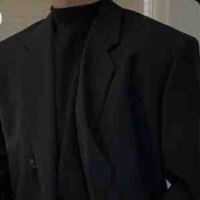 Ông Sirilak Kwong 