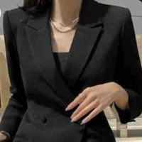 Bà Sirilak Kwong 