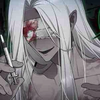 Mr silver 