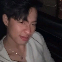 Hurrykhang