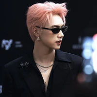 Jsol