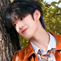 Trương Cực