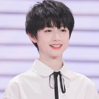 Chu Chí Hâm