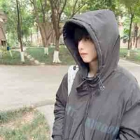 Dương Hàm Bác 