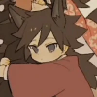 Tomioka Giyuu/Toyuu