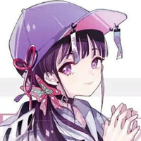 Tsuyuri Kanao