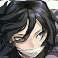 Iguro Obanai