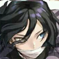 Iguro Obanai