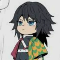 all trừ ai thì trừ