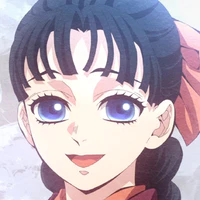 Tomioka Tsutako