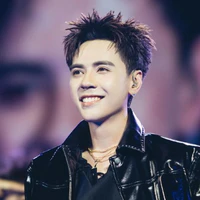 Quang Hùng
