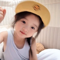 Bạch Huyền My ( Suji)