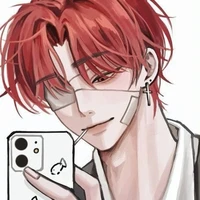 Kunigami Kiyama