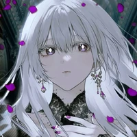 Nagi Reiko