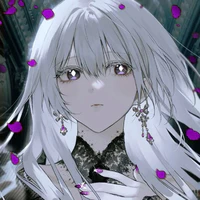 Nagi Reiko