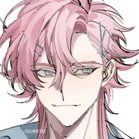 Shidou Saiki