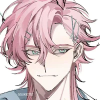 Shidou Saiki