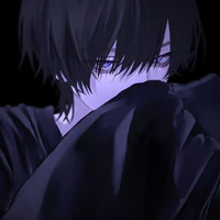 Isagi Yashiru