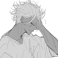 Shidou Ryusei