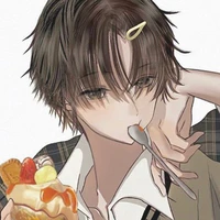 Yukimiya Hajirou